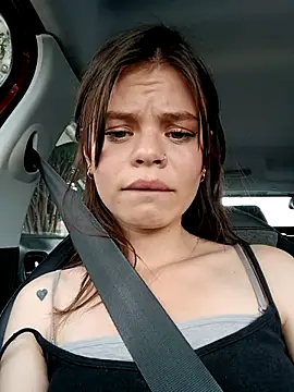 _Isabella-7's cam snapshot