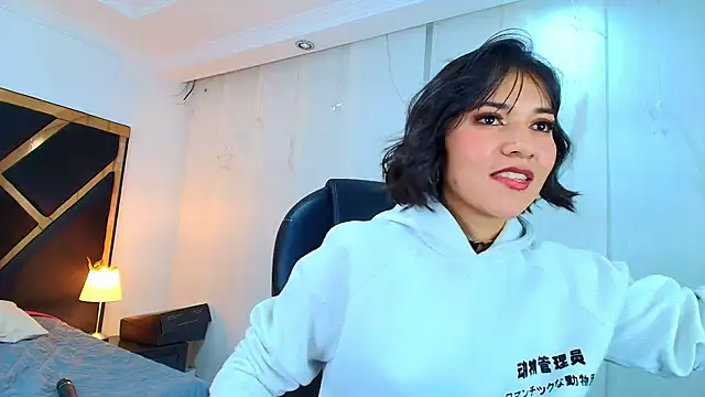 lina_bedoya_ live sex cam