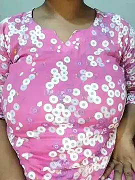 Nilanjona-Ray's cam snapshot