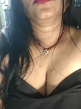 Anusri_359359's cam snapshot