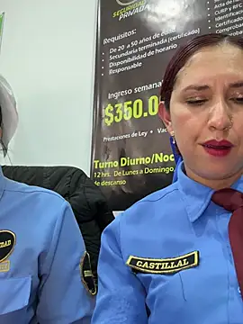 Megan-01-'s cam snapshot