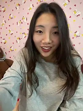 D2sweet's cam snapshot