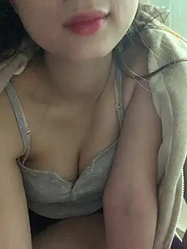 Zika_23's cam snapshot