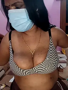 KannadaTamilTeluguBeauty's cam snapshot