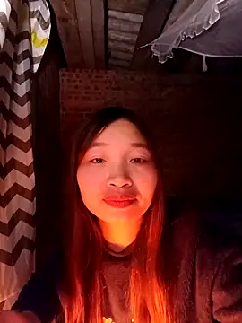 sowbibi's cam snapshot