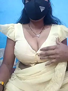 Nisha_Hindi's cam snapshot