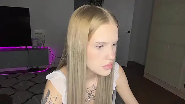 JuliaElse's cam snapshot