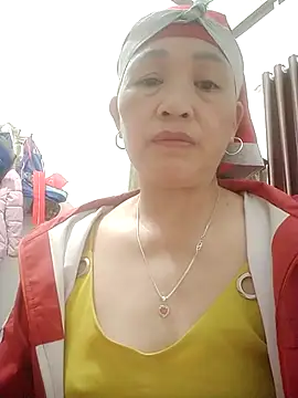 RV616's cam snapshot