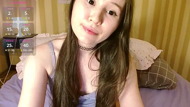 Honey_Iris_'s cam snapshot