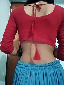 Raya-Moni's cam snapshot