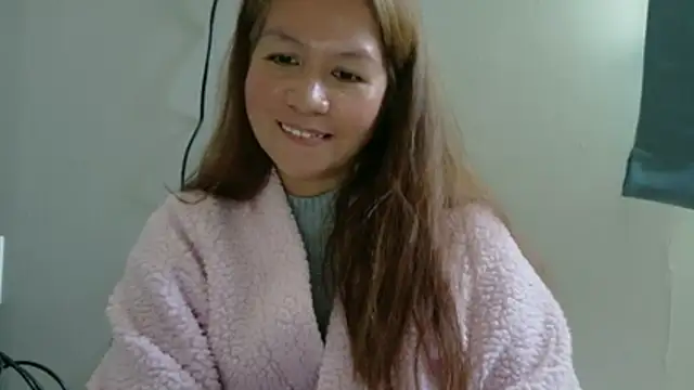 XLennaMX's cam snapshot