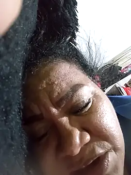 Shanttal0272's cam snapshot