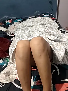 Koziekylie's cam snapshot