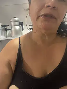 Sweeetness_Milf's cam snapshot