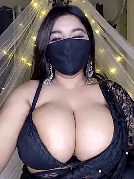 Bold-Cat's cam snapshot