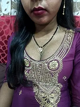 Sharmila-Singh's cam snapshot