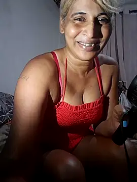 Goodgirlsue_77's cam snapshot