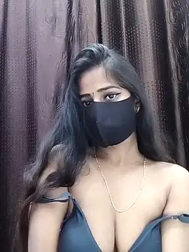 Lalisa_sexy's cam snapshot