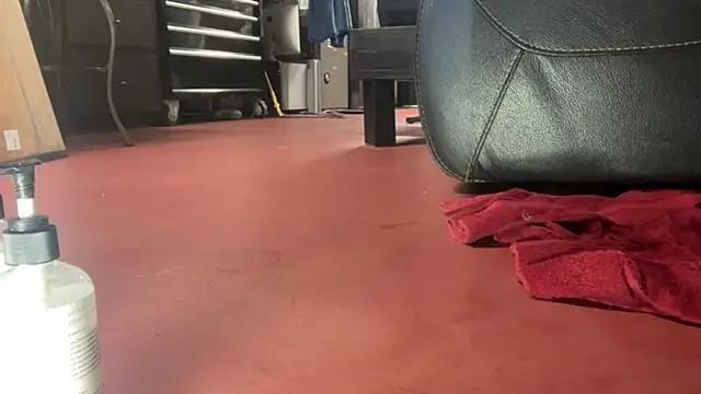 wheresando1 live sex cam