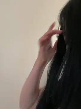 eva_sexx69's cam snapshot