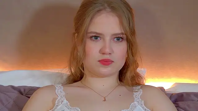 SelinSwarovski's cam snapshot