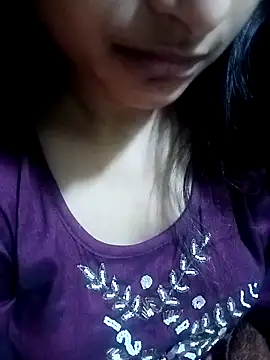 Piya_Ji's cam snapshot