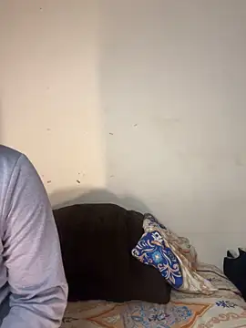 ZeherKiZara's cam snapshot