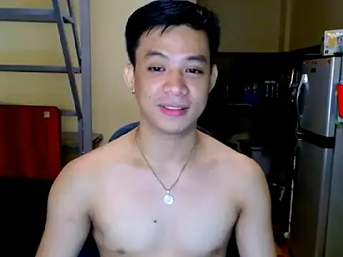 AsianCUMQUICKLY's cam snapshot