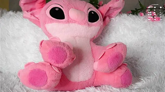 AlbertaClack's cam snapshot