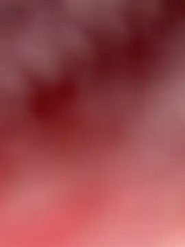 allybluee777's cam snapshot