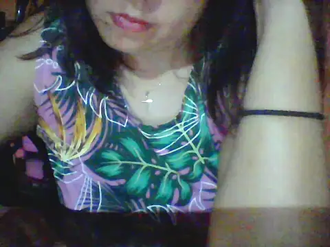 asian_joe1's cam snapshot