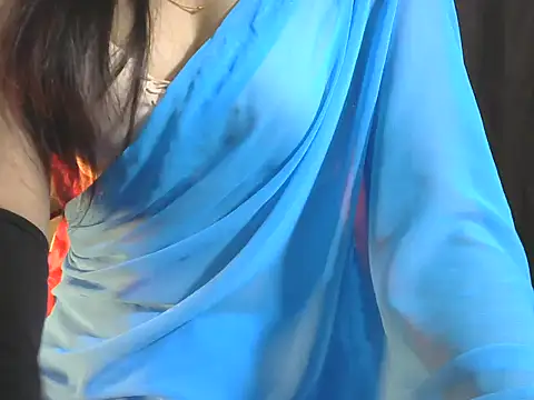 sheetal-sheetal95's cam snapshot