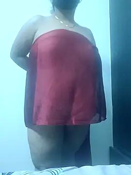 Bhabhiji1's cam snapshot