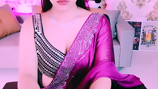 My_Rose's cam snapshot