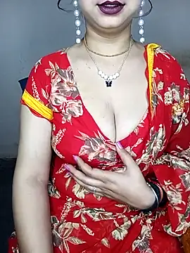 Oh_011's cam snapshot