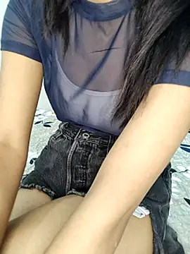 Vaani_Sharma79's cam snapshot