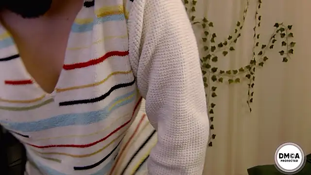 Kelly_foox's cam snapshot