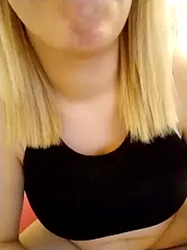 hatunundibi34's cam snapshot