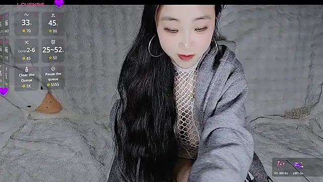 hyp0crite's cam snapshot