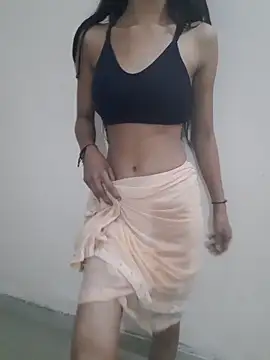 Alpee_kumri's cam snapshot