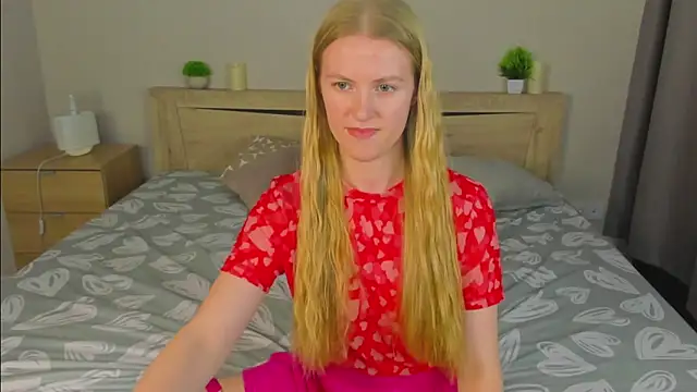 Alicia_Hars's cam snapshot