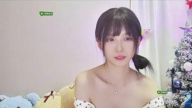 Gxhmelx-xiaoxiao's cam snapshot