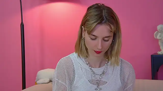 MerlinMeyer's cam snapshot