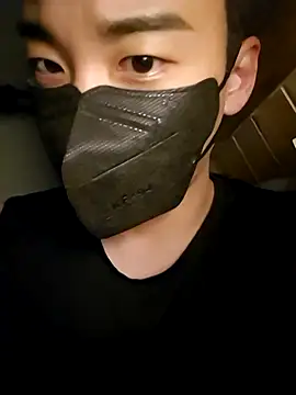 Yeon95's cam snapshot