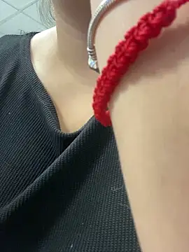 Maya_Manes's cam snapshot