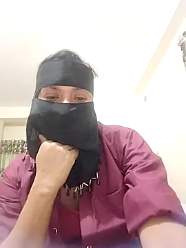 0-Naked_Queen-0's cam snapshot