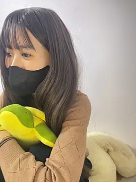 Dau_123's cam snapshot