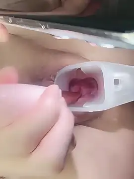 running_55's cam snapshot