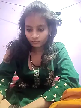 SANDHYAHOTKUMARI's cam snapshot