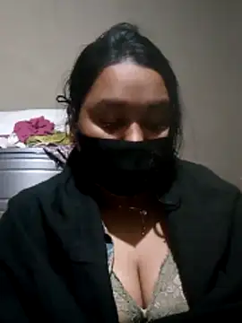 Sinthia_20's cam snapshot